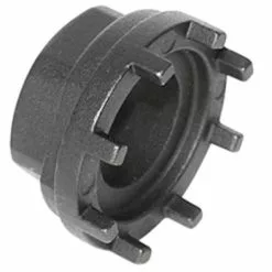 Bosch Tretlagerwerkzeug BP-99500 - Durchmesser 42mm