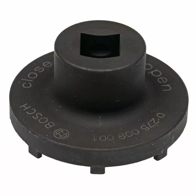 Bosch Bosch Spider-Tool - Durchmesser 60mm 3 Bosch Bosch Spider-Tool - Durchmesser 60mm