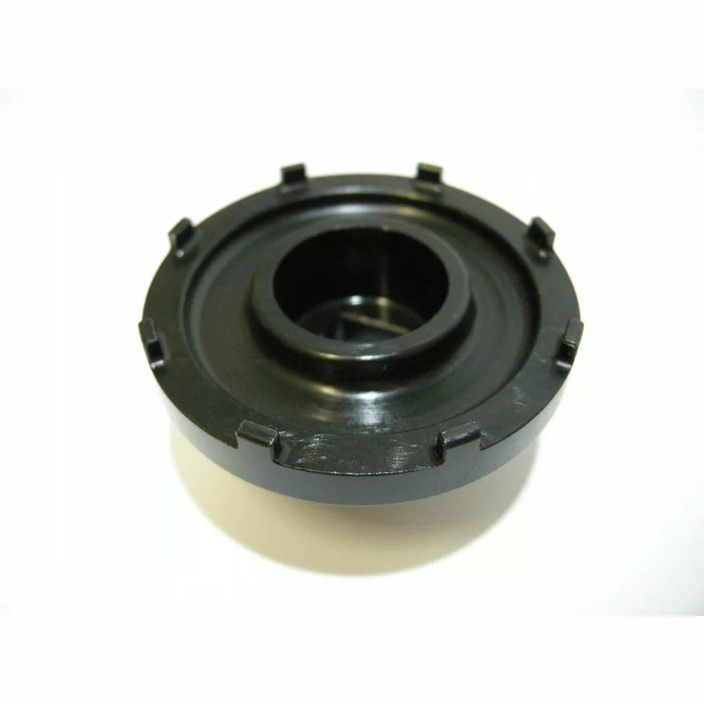 Bosch Bosch Spider-Tool - Durchmesser 60mm 4 Bosch Bosch Spider-Tool - Durchmesser 60mm – Bild 2