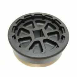 Rotor Innenlagerwerkzeug-Einsatz UBB -Werkstatt Verkäufe 21866 4 7164