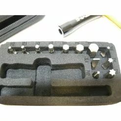 Lezyne T-Drive Tool Kit