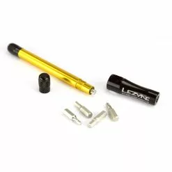 Lezyne Storage Drive