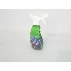 Squirt Fahrradreiniger