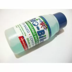 Squirt Bio Bike Konzentrat 1:25