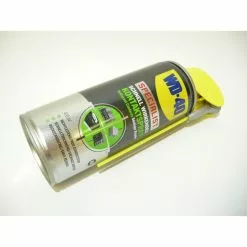 WD40 Specialist Kontaktspray Smart