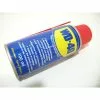 WD40 Multifunktionsspray Classic 1 WD40 Multifunktionsspray Classic -Werkstatt Verkäufe 22544 2 C 129
