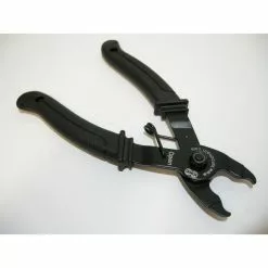 KMC Zange Für KMC Missing Link