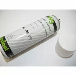 Steinol Pflege-/Schutzmittel W3