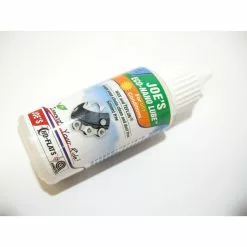 Joes Eco-Nano Dry Lube