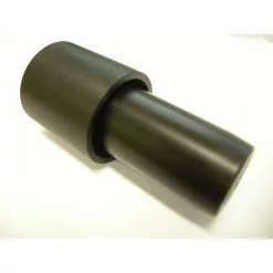 Fox Einpresswerkzeug Für Staub- Und Öldichtungen Für 32/34/36/40