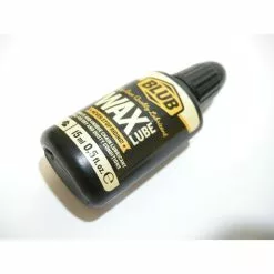 Blub Wax Kettenwachs