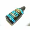 Blub Wet Lube Kettenöl -Werkstatt Verkäufe 23415 2 7385