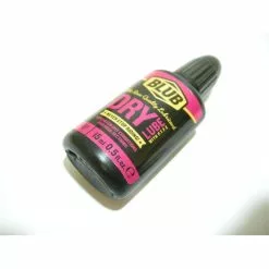 Blub Dry Lube Kettenöl