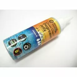 Green Oil Clean Chain - Kettenreiniger