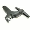 Shimano Kettennietwerkzeug TL-CN29 Für 9-12 Gang -Werkstatt Verkäufe 23898 2 B 178