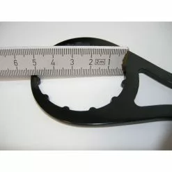 Praxis Works Tretlager-Werkzeug TP-0330