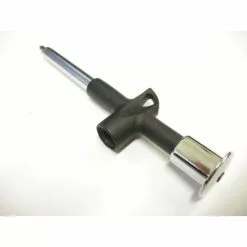 VAR Fettpistole NL-78700 Leer