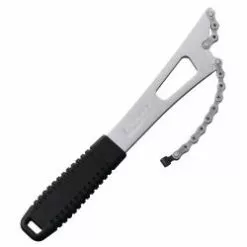 Shimano Kassetten-Fixierwerkzeug TL-SR24 9-12-fach