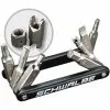 Schwalbe Multitool