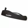 Parktool Transporttasche BAG-15 Für Montageständer PCS-10/PCS-11/PRS-15/PRS-25 -Werkstatt Verkäufe 24984 2 ZC 543