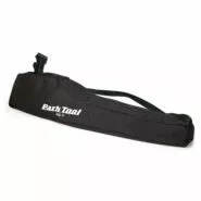 Parktool Transporttasche BAG-15 Für Montageständer PCS-10/PCS-11/PRS-15/PRS-25
