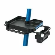 Parktool Werkzeugablage 106 Für PRS-15 / PCS-4-1/2 / PCS-10/11