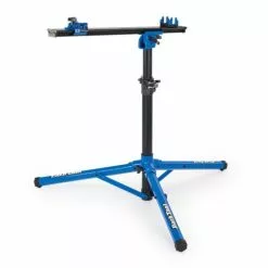 Parktool Montageständer Pro Tour Team PRS-22.2