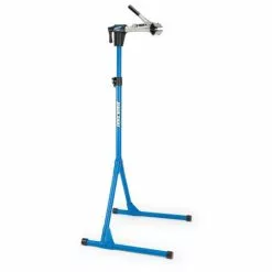 Parktool Montageständer PCS-4-1 Deluxe