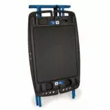 Parktool Transportable Werkbank PB-1 4 Parktool Transportable Werkbank PB-1 – Bild 2