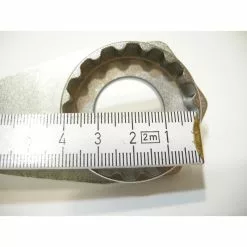 VAR Innenlagerwerkzeug Hollowtech II