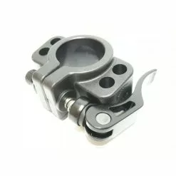 Parktool 106-AC Befestigungsadapter