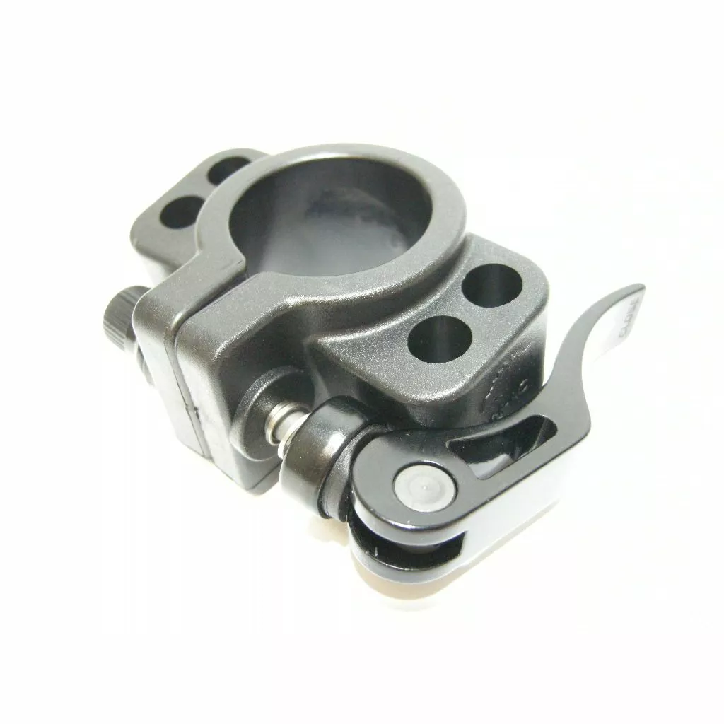 Werkstatt Verkäufe -Werkstatt Verkäufe 25453 3 ZC 740