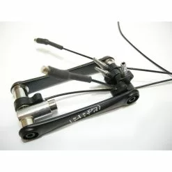 PRO Kabelrouting Werkzeug