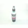 Muc-Off Mattfinish Detailer Politur