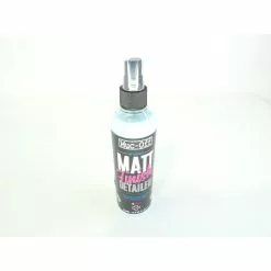 Muc-Off Mattfinish Detailer Politur