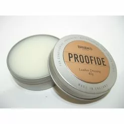Brooks Proofide Lederfett BYP780