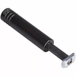 PRO Ausschlagwerkzeug / Für PressFit