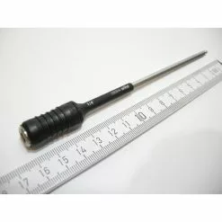 Magura Bithalter -Werkstatt Verkäufe 25854 2 5023