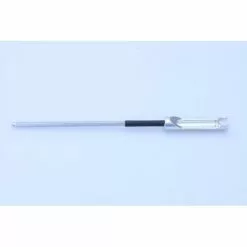 Magura Adapter SW 8,0