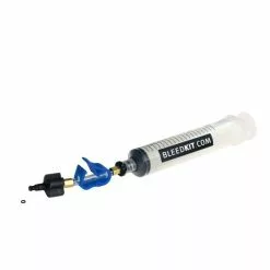 Bleedkit.com Bleedkit Entlüftungsset SRAM