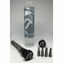 Smarttube Smarttube-Tool 6 Smarttube Smarttube-Tool -Werkstatt Verkäufe 25937 2 1042