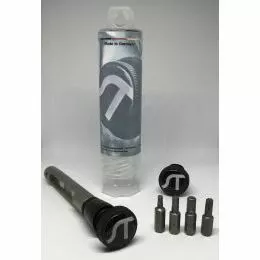 Smarttube Smarttube-Tool 4 Smarttube Smarttube-Tool – Bild 2