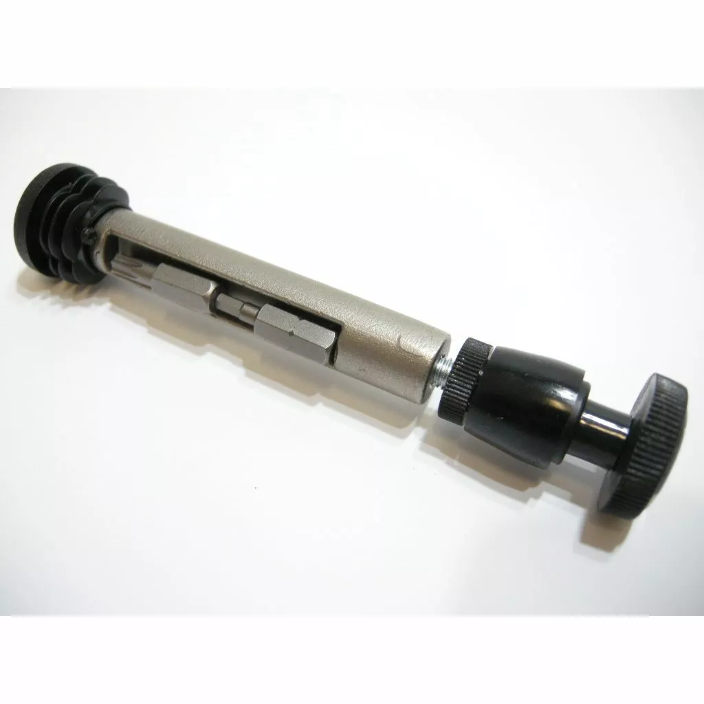 Smarttube Smarttube-Tool 3 Smarttube Smarttube-Tool