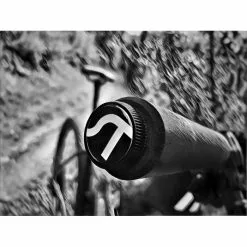 Smarttube Smarttube-Tool 7 Smarttube Smarttube-Tool -Werkstatt Verkäufe 25937 4 1042