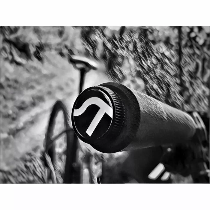 Smarttube Smarttube-Tool 5 Smarttube Smarttube-Tool – Bild 3