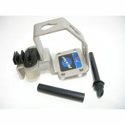 Parktool Radhalter WH-1