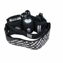 Lezyne Fahrradwerkzeughalterung Sendit Caddy