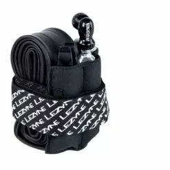 Lezyne Fahrradwerkzeughalterung Sendit Caddy -Werkstatt Verkäufe 26272 4 Y 1025