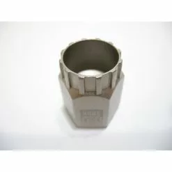 Sram Top Cap Werkzeug / SID/Paragon / Kassettenabzieher Für SRAM/Shimano