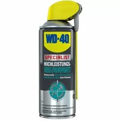 WD40 Lithiumsprühfett